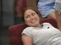 Jessie Godderz video 3