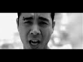 Henry Poole Is Here Music Video - Ron Irizarry-High Quality Henry Poole Is Here Music Video - Ron Irizarry-High Quality