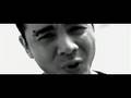 Henry Poole Is Here Music Video OST by Ron Irizarry