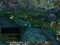 HoL 10 Priest WSG
