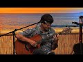 Jeff Peterson - "Paniolo Soul" - Hawaiian Slack Key Guitar Master Jeff Peterson - "Paniolo Soul" - Hawaiian Slack Key Guitar Master