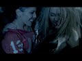 Miley Cyrus - Who Owns My Heart