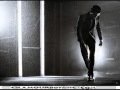 THE BEST OF THE YEAR 2011 IN FASHION AD CAMPAIGNS