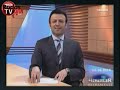 Sabri Futbol Tarihine Geçti..!! :D 