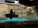 טיול ג'יפים לעובדי חברת פז באיזור מעלות  חלק ב