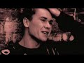 Boys - Mama