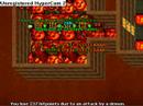 Tibia Trimera Anihilator Destory part 2 Tibia Trimera Anihilator Destory part 2