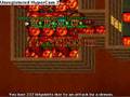 Tibia Trimera Anihilator Destory part 2