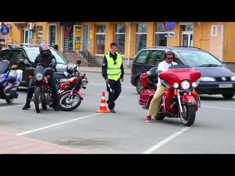 Барановичи день за днем. 12.06.26.