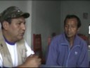 estafa de la empresa de jr aceros roma gool en huepetuhe y m estafa de la empresa de jr aceros roma gool en huepetuhe y m