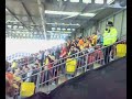 watford-1v1-blackpool.html