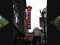 The best of my USA trip - Part 1 of 3 with Johann Pachelbels Canon in D