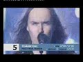 ESC 2008: Finland: Terasbetoni - Miss� miehet ratsastaa