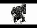 Prince of Persia Developer Diary