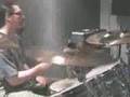 Kuru promo 2008