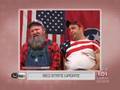 The Fizz - Episode 7 - Web Teaser - DIRECTV