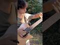 “ROAD TO HOME” BY FILIPPO MAZZOTTI #GUITAR #ACOUST ..