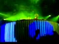 videos de Above & Beyond, Tierra Alta, Cordoba, Argentin  23