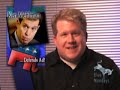 Blue Monday - Sen. Landrieu 10/30/2006