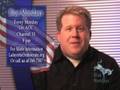 Blue Monday - Sen. Landrieu 10/30/2006