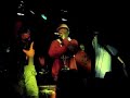070323_K-MOON@??GrandCafe
