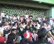 VENIMOS, AWT LA REJA, EL XIL RELOKITO