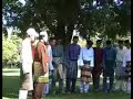 Pelajar Melayu Perancis