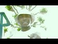 shouts out to THE EASTCOAST AND THE REAL UNDERGROUND LEGENDS... I HAVE BEEN SO INSPIRED LATLEY TO BE MYSELF AND STAY TRUE NO MATTER THE OUTCOME... DIRECTED BY LIL B.. shouts out to P89 ALL I NO I THAT I WAS TRUE..