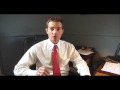 Real Estate Law: Zoning