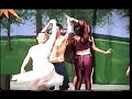 Pippin: With You Pippin: With You