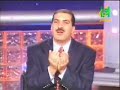 AMR KHALED.the good ending in this life..2.. ??? ??????? AMR KHALED.the good ending in this life..2.. ??? ???????