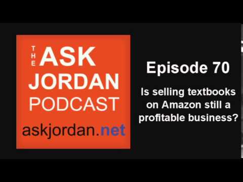 how to ask seller a question on amazon