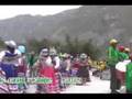 malata - TAPAY