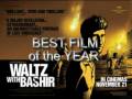 videos de waltz with bashir review.flv