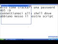 Crackare una password MD5