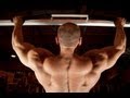The BEST EXERCISE for MUSCLE: Super SECRET #1