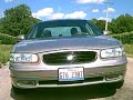 Regal GS
