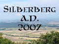 Silberberg 2007