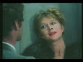 Helen Mirren in The Long Good Friday