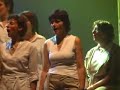 Pqf - ose - 9 novembre 2007