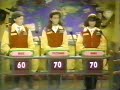 witwi carmen sandiego clips from 1st season
