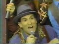 witwi carmen sandiego clips from 1st season