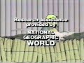 witwi carmen sandiego clips from 1st season