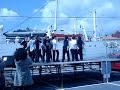 Geração viva - Step Geração viva - Step