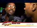 Soca Monarch - KMC and Beenie Man