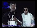 Ludacris ft Jeezy - Grew Up A Screw Up (Chopped &Screwed) Ludacris ft Jeezy - Grew Up A Screw Up (Chopped &Screwed)
