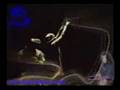 Ludacris ft Jeezy - Grew Up A Screw Up (Chopped &Screwed)