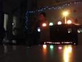 Standley Lake Open Mic Night