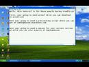 Maplestory Pincracking Tutorial
