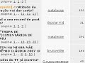 M�todo r0x!